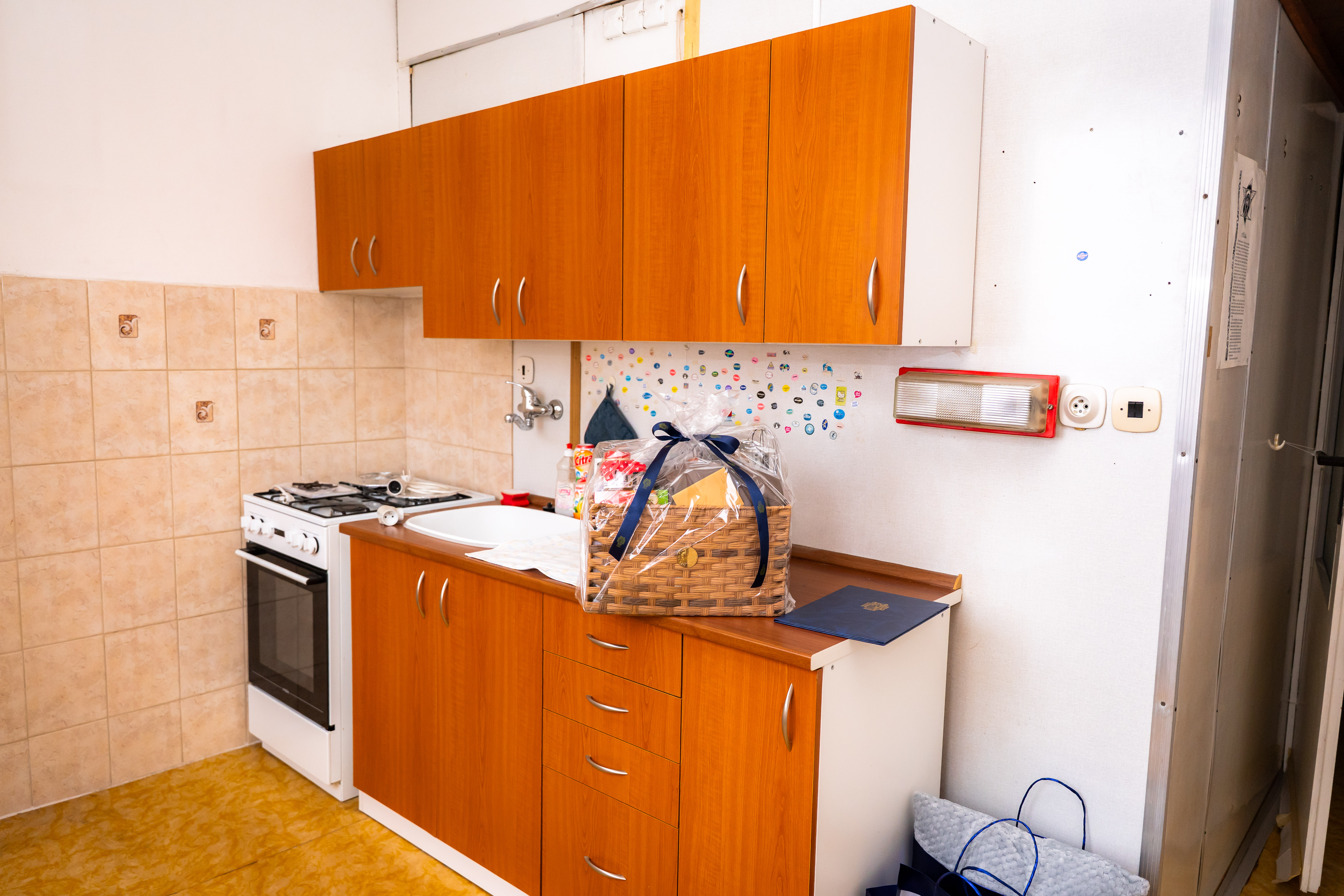 Odovzdanie socialneho bytu-15